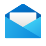 Edumail