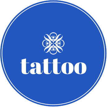 AI tattoo generator