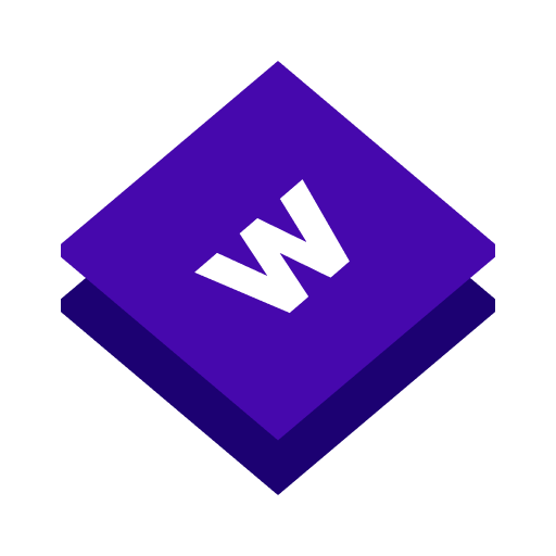 Wappalyzer